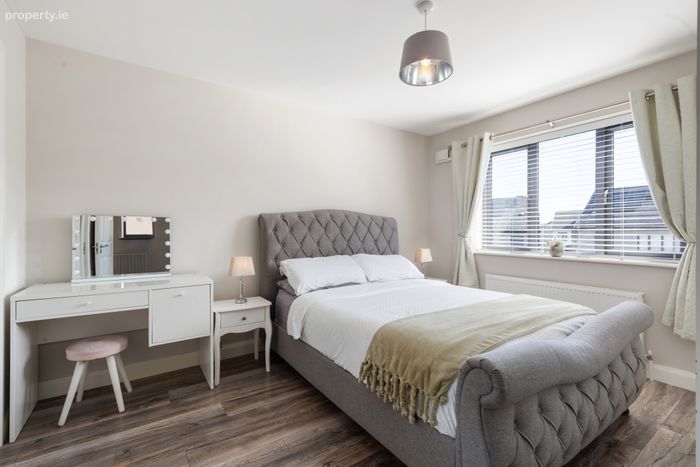 9 Elder Heath Way, Kiltipper, Dublin 24, Kiltipper, Dublin 24 - Property.ie