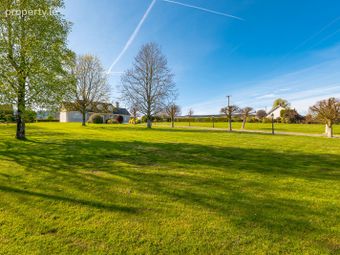 Killawardy, Killea, Killea, Co. Tipperary - Image 5