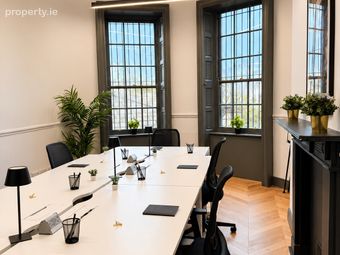 62 Mount Street Lower, Dublin 2, Grand Canal Dock, Dublin 2 - Image 3