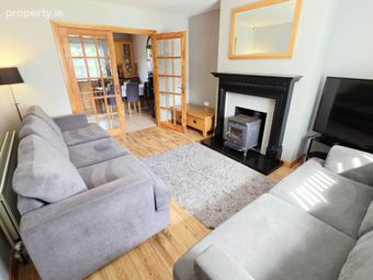 41 Featherbed Glade, Enniskillen, Co. Fermanagh, Enniskillen, Co. Fermanagh - Image 5