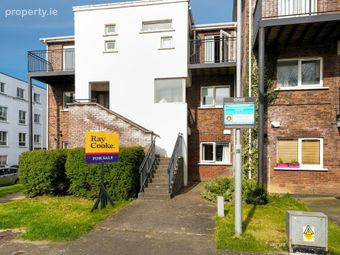 19 Foxford Court, Ballyowen Lane, Lucan, Co. Dublin, Lucan, Co. Dublin