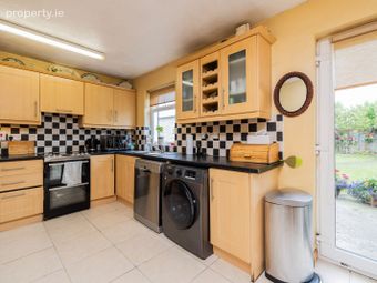 20 Strandmill Road, Portmarnock, Co. Dublin - Image 5