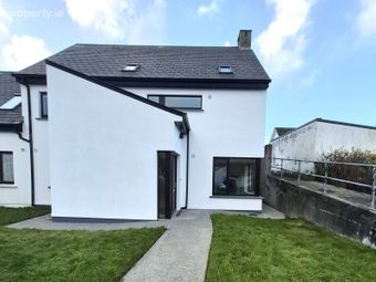 44 &Aacute;rd Caher, Louisburgh, Caher, Co. Mayo
