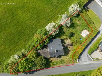 Lisnagry, Castleconnell, Castleconnell, Co. Limerick - Image 2