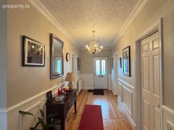 Castleharrison, Ballyhea, Charleville, Co. Cork - Image 2