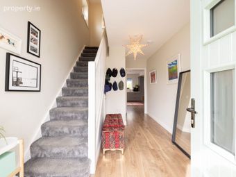 131 Millquarter, Gorey, Co. Wexford, Gorey, Co. Wexford - Image 2