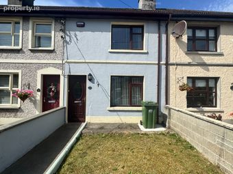 36 Hand Street, Drogheda, Drogheda, Co. Louth