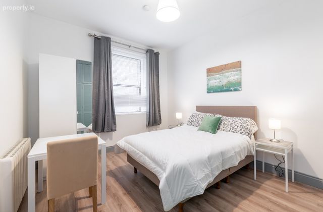 144 Church Street, Dublin 7, Smithfield, Dublin 7 - Click to view photos