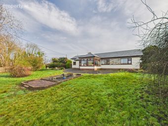 Clonmore, Mooncoin, Co. Kilkenny Via, Waterford, Mooncoin, Co. Kilkenny - Image 5