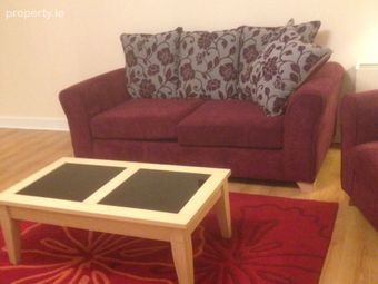 Apartment 9, Elmfield Court, Ninth Lock Road, Dublin 22, Clondalkin, Dublin 22 - Image 4