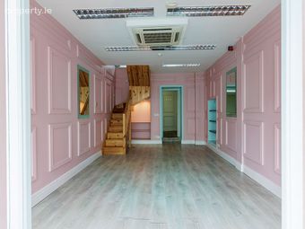 4 Saint Mary Street, Dungarvan, Co. Waterford - Image 5
