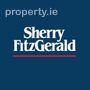 Sherry FitzGerald Glanmire Logo