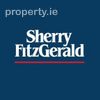 Branded Agent Logo