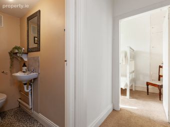 17 Middle Mountjoy Street, Phibsboro, Dublin 7, Dublin 7 - Image 5