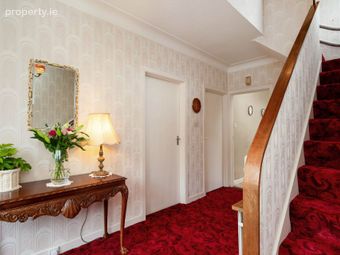 3 Kincora Grove, Clontarf, Dublin 3, Clontarf, Dublin 3 - Image 5