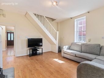 5 Station Road, Clondalkin, Dublin 22 - Image 3