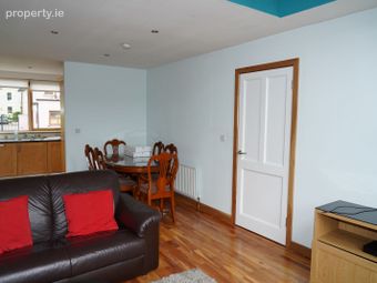 Merrion Mews, Merrion Road, Dublin 4, Merrion, Dublin 4 - Image 3