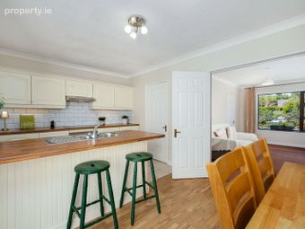 30 Castleknock Rise, Laurel Lodge, Castleknock, Dublin 15 - Image 3
