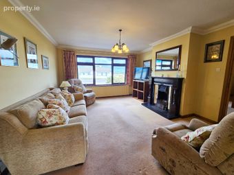 Ennistymon Road, Lahinch, Co. Clare, Lahinch, Co. Clare - Image 3