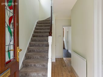 7 Beverton Close, Turvey Avenue, Co Dublin, Donabate, Co. Dublin - Image 2