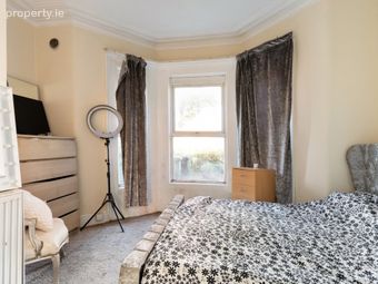207 Clonliffe Road, Drumcondra, Dublin 3, Drumcondra, Dublin 3 - Image 3