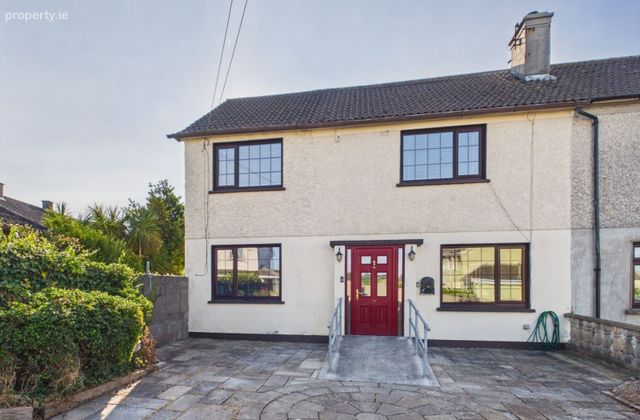 35 Moonloun, Tramore, Tramore, Co. Waterford - Click to view photos