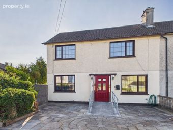 35 Moonloun, Tramore, Tramore, Co. Waterford