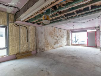 9 Dublin Street, Ballyjamesduff, Co. Cavan, Ballyjamesduff, Co. Cavan - Image 4