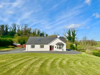 Tiernahinch Near, Clones, Co. Monaghan - Image 2