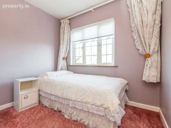 29b Kilmore Road, Dublin 5, Artane, Dublin 5 - Image 3