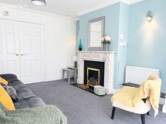 Apartment 5, The Sacra, Tassagard Greens, Garters Lane, Citywest, Co. Dublin - Image 3