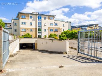 Greenhills Court, Greenhills Road, Tallaght, Dublin 24, D24, Tallaght, Dublin 24 - Image 3