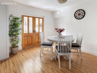 29 Crescent Gardens, East Wall, Dublin 3, East Wall, Dublin 3 - Image 5