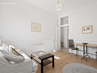 14 Fairfield Avenue, East Wall, Dublin 3, East Wall, Dublin 3 - Image 4