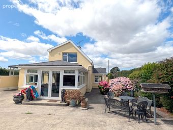 Rose Cottage, Rochestown, Ballymitty, Co. Wexford - Image 4