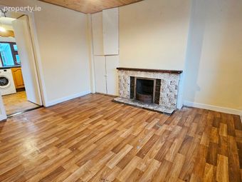 12 New Street, Virginia, Virginia, Co. Cavan - Image 3