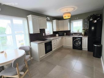 Apartment 201, Elm Court House, Gort An &Oacute;ir, Castlemartyr, Co. Cork - Image 3