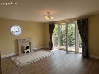 67 Church View, Eden Gate, Delgany, Co. Wicklow - Image 3