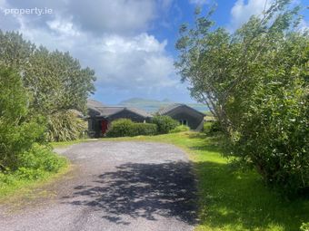 Ballineanig, Ballyferriter, Ballineanig, Co. Kerry - Image 3