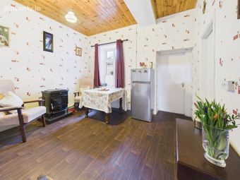 Corskeagh, Frenchpark, Castlerea, Co. Roscommon, Frenchpark, Co. Roscommon - Image 3