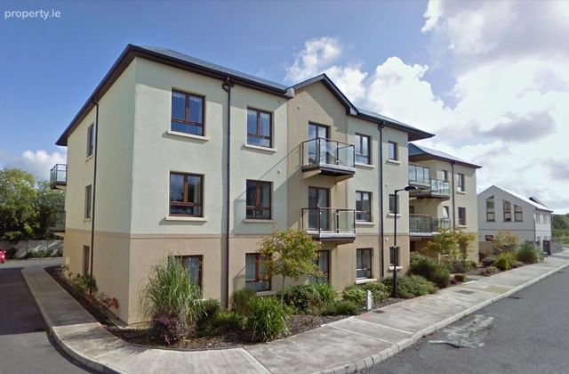 Block A, Edenmount Hall, Prospect Drive, Sligo, Co. Sligo - Click to view photos