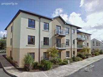Block A, Edenmount Hall, Prospect Drive, Sligo, Co. Sligo
