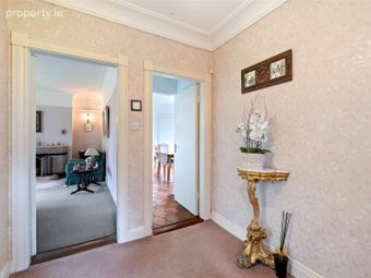 Rockgrove, Woodview, Douglas, Cork City, Douglas, Co. Cork - Image 3