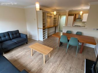 55 Knockmaree, Chapelizod, D20 W841, Chapelizod, Dublin 20 - Image 4