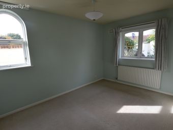 94 The Willows, Abberley, Killiney, Co. Dublin - Image 5
