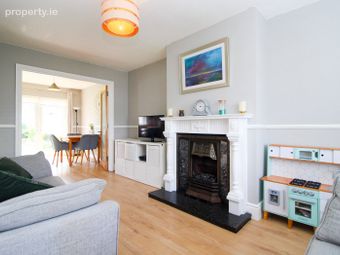 21 Cairnwood Court, Cookstown, Tallaght, Dublin 24, Tallaght, Dublin 24 - Image 3
