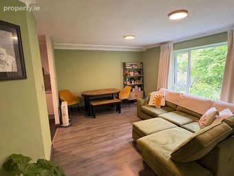 5 Saint Laurence Glen, Saint Laurence Road, Chapelizod, Dublin 20 - Image 4
