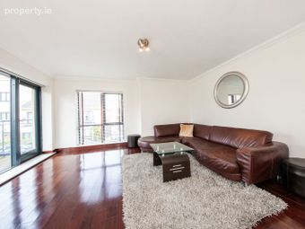 25 Talavera House, Myrtle Square, The Coast, Dublin 13 - Image 4