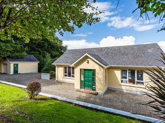 Hillside, Tinnacarrick, Newbawn, Co. Wexford, Newbawn, Co. Wexford - Image 3