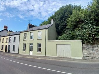 Lower Bridge Street, Killorglin, Co. Kerry - Image 2